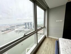 The Sail @ Marina Bay (D1), Apartment #484744181